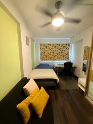 Blk 474 Pasir Ris Drive 6 (Pasir Ris), HDB 4 Rooms #533308281